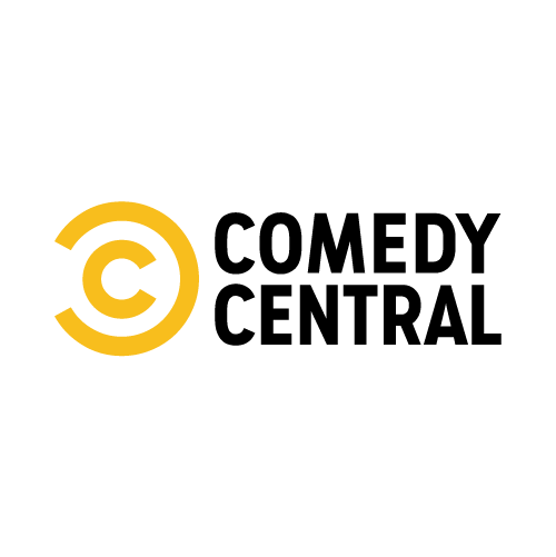 dino iptv channel 16