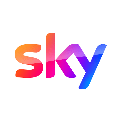 dino iptv channel 8