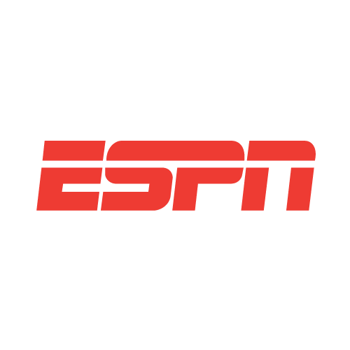 dino iptv channel 12