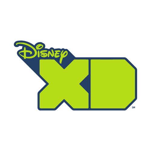dino iptv channel 13