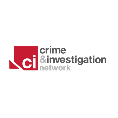 dino iptv channel 15