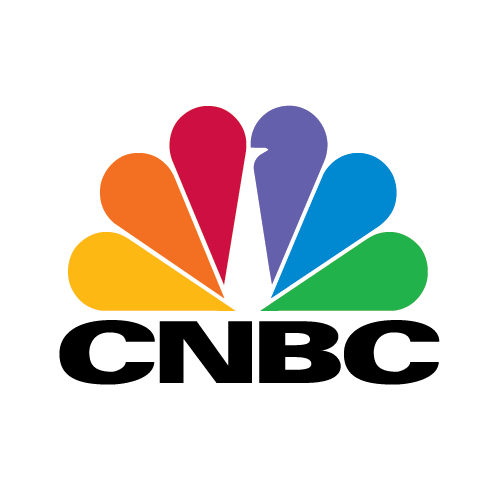 dino iptv channel 18