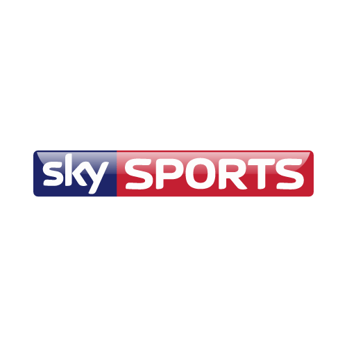 dino iptv channel 9