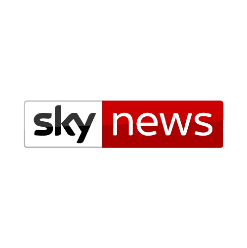 dino iptv channel 10