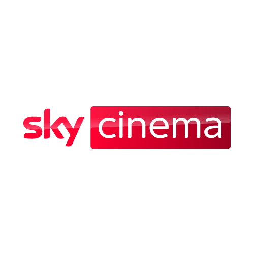 dino iptv channel 11