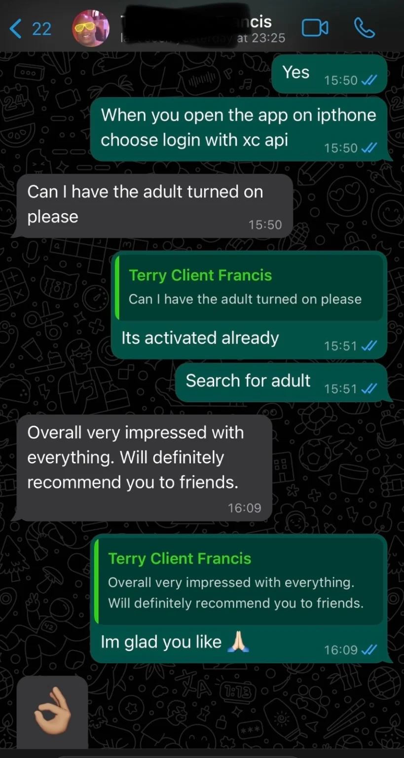 dino iptv review 4