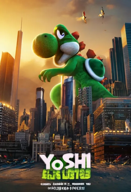 dino iptv movie 2