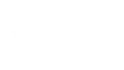 dino IPTV channel 2