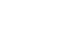 dino IPTV channel 6