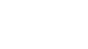 dino IPTV channel 5