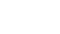 dino IPTV channel 4