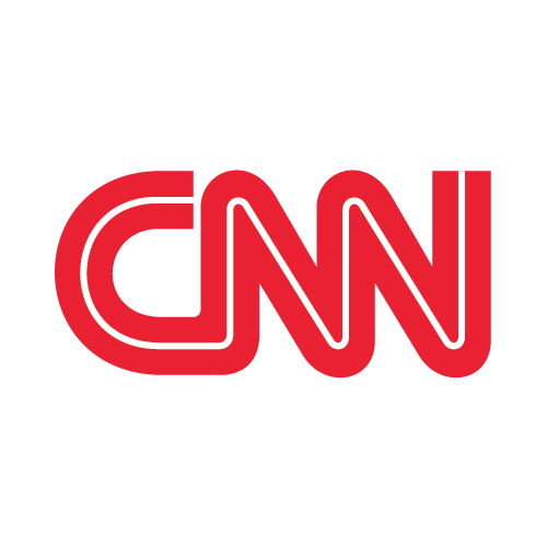 dino iptv channel 17