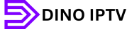 DINO IPTV LOGO (1)